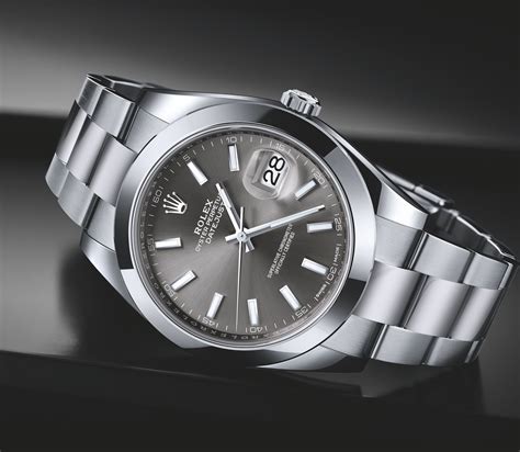 rolex datejust welches zifferblatt|OYSTER PERPETUAL DATEJUST .